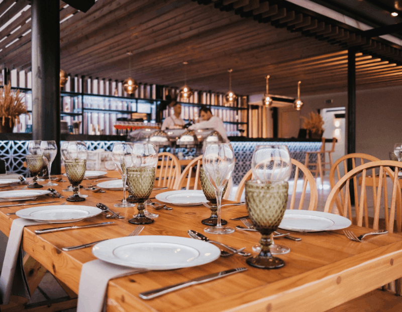 אולם בפתח תקווה