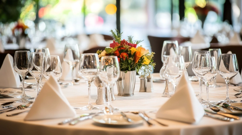 אירועים קטנים בפתח תקווה