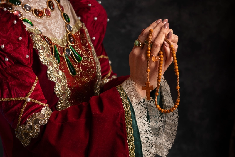 הפקת חינה מרוקאית