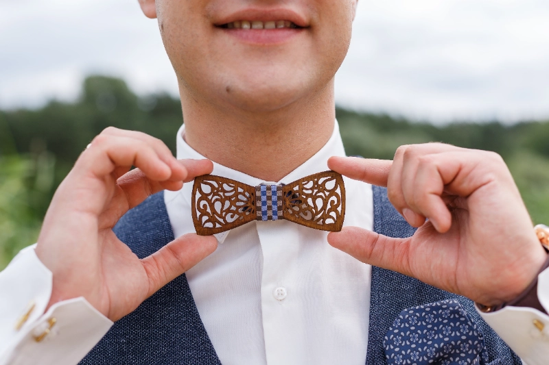 מקום לבר מצווה בפתח תקווה