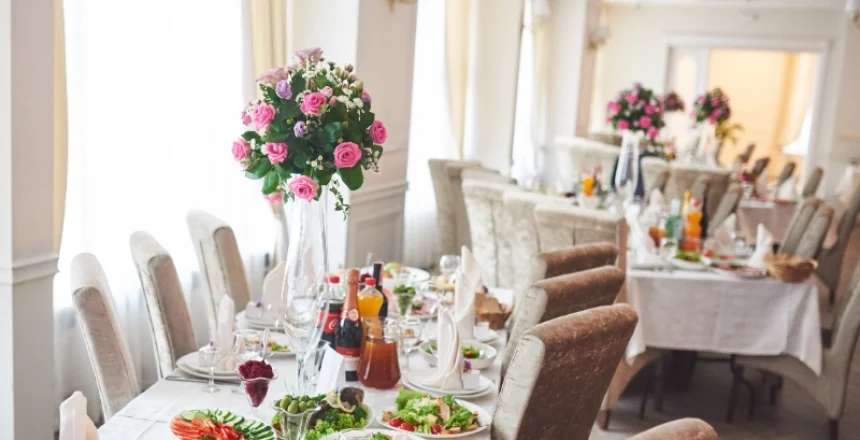 אולם אירועים חדש בפתח תקווה