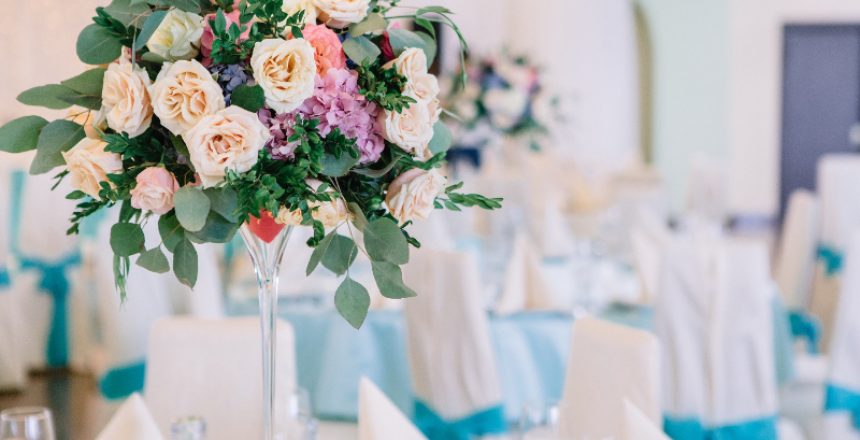 אולם אירועים פתח תקווה