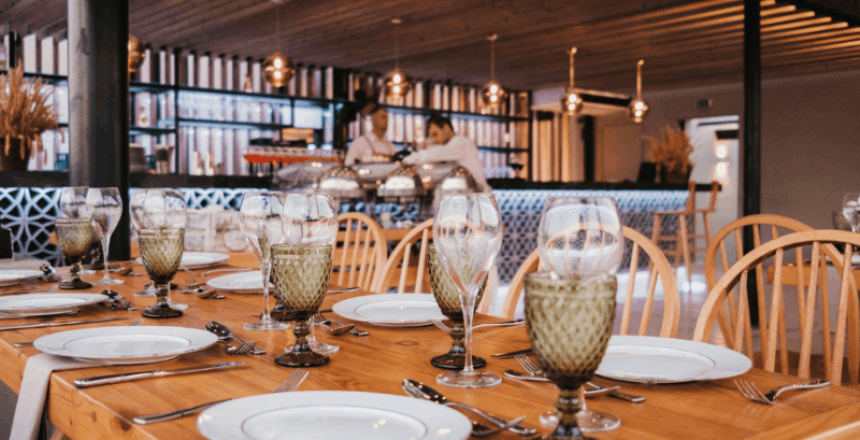 אולם בפתח תקווה