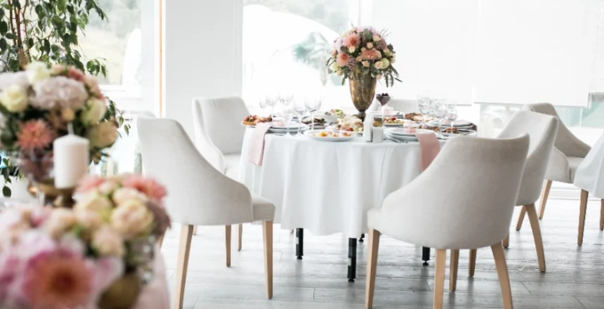 אולמות בפתח תקווה