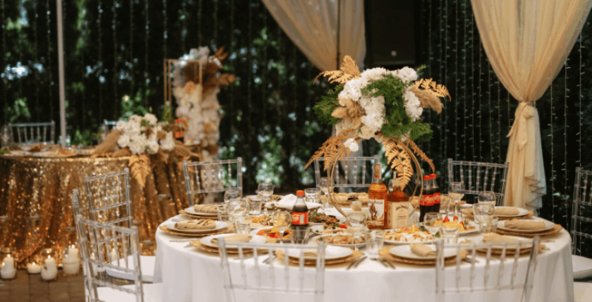 אולמות לברית בפתח תקווה