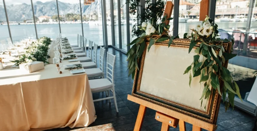 אירועים פרטיים