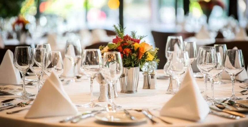 אירועים קטנים בפתח תקווה