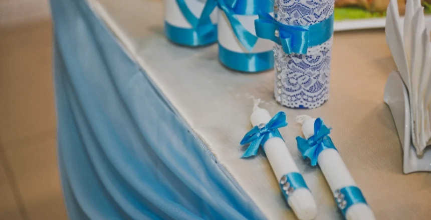 באיזה שעה עושים ברית