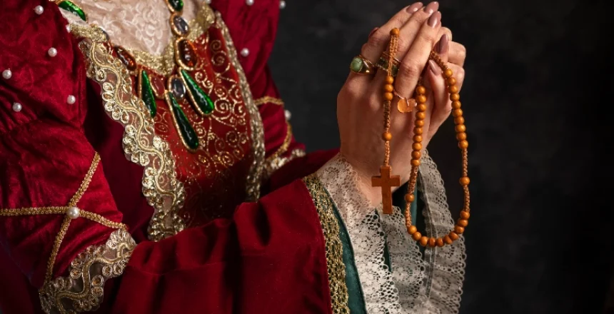 הפקת חינה מרוקאית