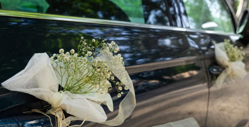 חניה לאולמות פתח תקווה