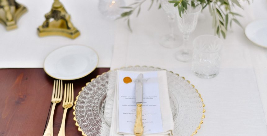 מקום-לאירועים-קטנים