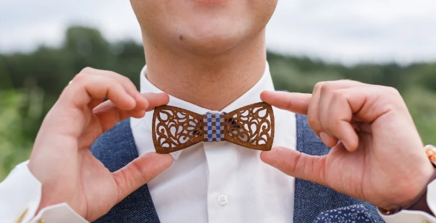 מקום לבר מצווה בפתח תקווה